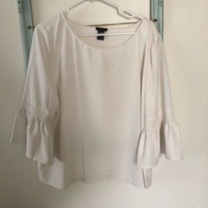 Women’s blouse